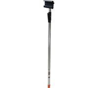 Perche Edmablade 2x1m Extension Télescopique Pour Lame Edmablade - Edma