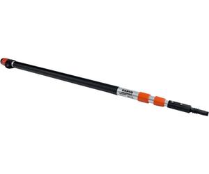 Perche elag. teles 1.10m-2.10 BAHCO - ATP-110-210
