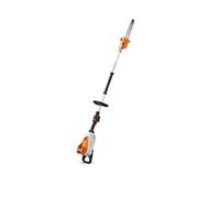 Perche elagage 36 V HTA 150 version forestier 3/8P 1.1 mm (sans batterie ni chargeur) STIHL LA01-200-0026