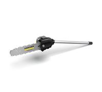 Perche élagueuse interchangeable MT CS 250/36 KARCHER - pour MT 36 Bp - 1.042-512.0