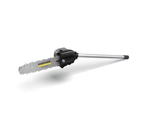 Perche élagueuse interchangeable MT CS 250/36 KARCHER - pour MT 36 Bp - 1.042-512.0