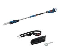 Perche élagueuse sans fil GKE 18V-25 TP Bosch