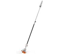 Perche élagueuse thermique 27,2 cm³ HT 56 C-E - 25 cm STIHL 4139-200-0007