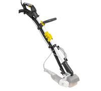 Perche pliable FAR TOOLS pour rénovateur REX120 - 1250 mm - 110918