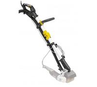 Far Tools Perche pliable REX-STAND pour rénovateur REX120 – 1,25 m – 110918