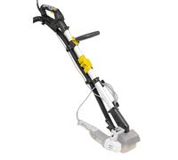 Far Tools Perche pliable REX-STAND pour rénovateur REX120 – 1,25 m – 110918