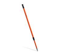 Perche télescopique 0,85 - 1,50 m - EDMA - 179655