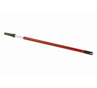 Perche télescopique 2 x 1 m - OUTIL PARFAIT - 1476000