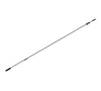 Perche télescopique 4.5 m