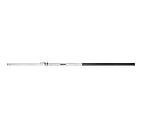 Perche télescopique ArboRapid L.1,75-3,20m 2-pièces.BERGER