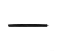 Perche télescopique en fibre de carbone de 32 mm, filetage 5/8 x 11, tige haute stabilité pour mesure GPS de 10 à 50 cm (40 cm)