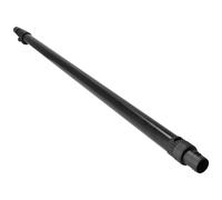 Perche télescopique pour DecoSander - MIRKA - 8393000001