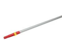 Perche télescopique System Block Pro - Nespoli - 800362