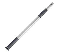 Perche Télescopique Vissable 2x0.7m OP Process L'Outil Parfait