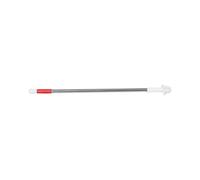 Perche Telescopique Window Opener Pole Push Pull Shade Wand 78Cm Cordless Blind Rod Multifunctional Window Reach Tool Sash Attic Loft Skylight