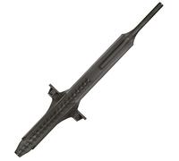 Percuteur de rechange pour cloueur DeWalt 90 mm