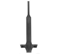 Percuteur de remplacement pour DCN930 - DEWALT - DCN9301-XJ