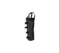 Perel 06666 sac de lestage pour tonnelle noir