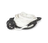 Perel CORDON ANTIGEL AVEC THERMOSTAT - 12 m
