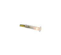 Perel 141071 Lampe de signal LED, 24 V, blanc