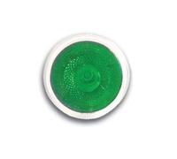 Perel 143924 dichroi de lampe MR16 pour vdl5 04dsl