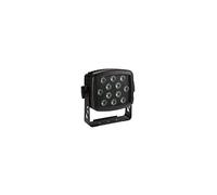 Perel 169869 Projecteur LED pour le