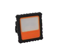 Perel Baladeuse LED portable - Rechargeable 20W IP54