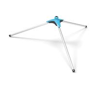 Perel Base pour douche de jardin - Ergo