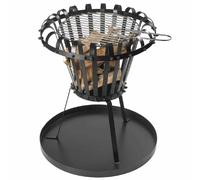Perel BB650 - Ø50 cm