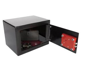 Perel BG90023 - Kluis Met Sleutelslot