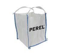 Perel Tools Sac de graviers 0418000 300 l