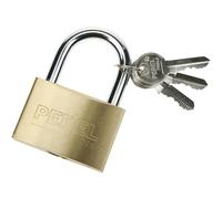 PEREL Cadenas 30 mm