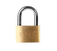 Perel SLK50 Cadenas 50 mm
