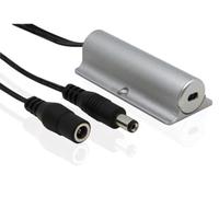 Vellight Capteur infrarouge pour ruban LED