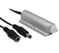 Vellight Capteur de mouvement pour ruban LED