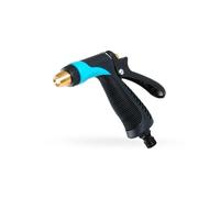 PEREL Cellfast Max - Noir & Bleu