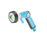 Perel Cellfast Pistolet Arrosage