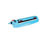 Perel Cellfast - Pistolet d'arrosage
