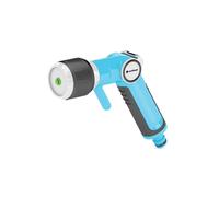 Perel Cellfast - Pistolet d'arrosage