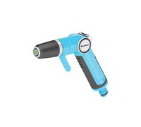 Perel Cellfast - Pistolet d'arrosage