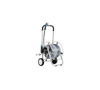 Perel Cellfast - Pistolet d'arrosage