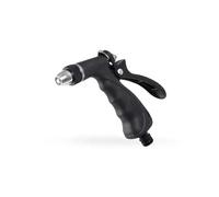 Perel Cellfast - Pistolet d'arrosage profi
