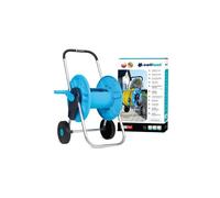 Perel Cellfast Pistolet d'Arrosage Shower
