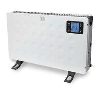 Convecteur intelligent - 2000 W