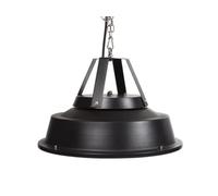 Chauffage de tente Chauffage de terrasse - Chauffage de plafond suspendu avec électricité pour l'extérieur