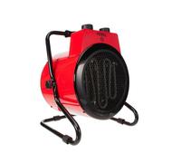 Radiateur Soufflant - 3000 W