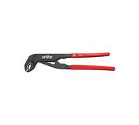 Perel Coffret pince multiprise - 250 mm