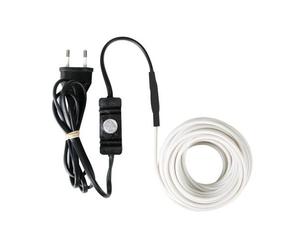Perel CORDON ANTIGEL AVEC THERMOSTAT - 12 m