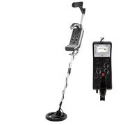 Perel CS150N - Détecteur de Métaux