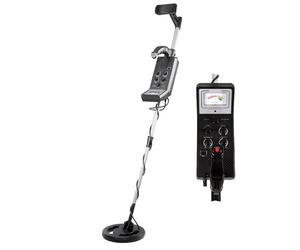 Perel CS150N - Détecteur de Métaux